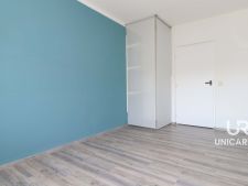 Prodej bytu 3+1 Prušánecká, Brno-Vinohrady, ložnic