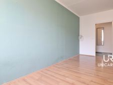 Prodej bytu 3+1 Prušánecká, Brno-Vinohrady, ložnic