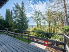 DSC02744-HDR