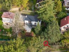 DJI_20241017113718_0396_D-HDR-Edit