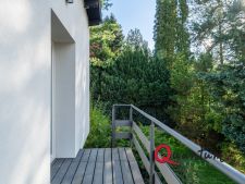 DSC02747-HDR