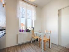 SMRKALOVA I Zdrahalova 40, Brno-23