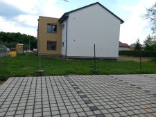 20250531_120613