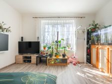 SMRKALOVA I Zdrahalova 40, Brno-5