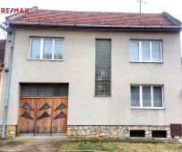 Prodej rodinnho domu, Snovdky, 3.181.500,- K