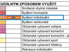 Foto 100.jpg