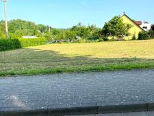 Foto 55.jpg