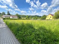 Foto 33.jpg