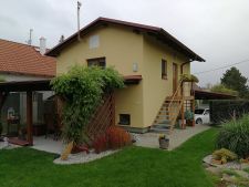 Prodej rodinnho domu, Plze, Vslun, 6.749.000,- K