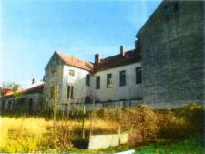 Prodej historického objektu, 1642m<sup>2</sup>, Kutná Hora - Kutná Hora-Vnitřní Město, Bartolomějská, 60.000.000,- Kč