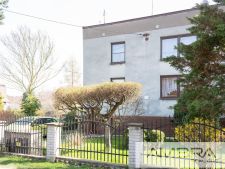 Prodej rodinnho domu, Petrovice u Karvin - Prstn, 4.990.000,- K