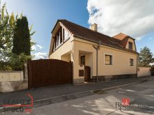 Prodej rodinnho domu, Beroun - Beroun-Zvod, Karlova, 15.990.000,- K