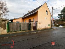 Prodej rodinnho domu, Libice nad Vltavou, Kiv, 6.900.000,- K