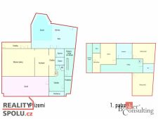 Prodej rodinnho domu, Hlubyn, 8.377.950,- K