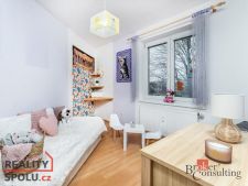 Prodej bytu 3+kk, 67m<sup>2</sup>, Pardubice - Bl Pedmst, Na Drce, 4.750.000,- K
