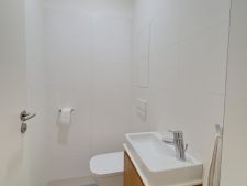 73594-767994