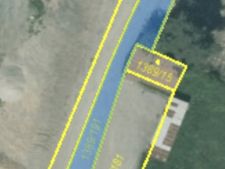 73887-771436