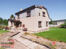 Prodej rodinnho domu, Hrdek - Nov Hu, Uovsk, 4.550.000,- K