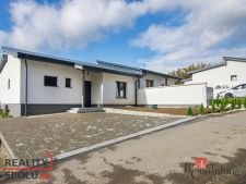 Prodej rodinnho domu, Frdek-Mstek - Lskovec, 6.642.000,- K