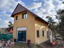 Prodej rodinnho domu, Plze - Kimice, Vejprnick, 5.490.000,- K