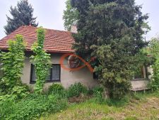 Prodej rodinnho domu, enov u Novho Jina, Malostransk, 4.900.000,- K