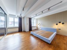 IMG_1963-HDR-upravený