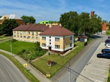 dji_fly_20250618_145452_0039_1750270092843_photo