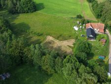 DJI_20250603171646_0089_D