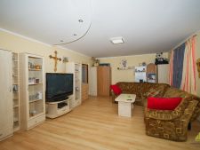 IMG_7310