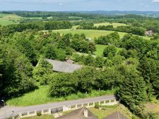 dji_fly_20250604_111610_0114_1750270114472_photo