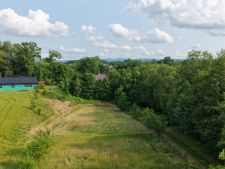 DJI_20250603170848_0083_D