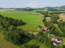 DJI_20250603171619_0088_D