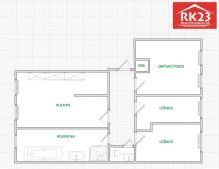 Scheme 2