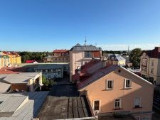 Obrázek6