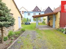 203758553 - kopie