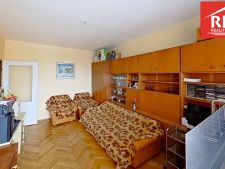 1571-Prodej-Byt-21-Marianske-Lazne-Kubelikova-Bedroom(2)
