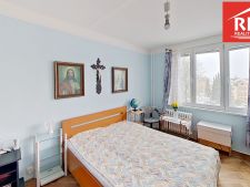 1571-Prodej-Byt-21-Marianske-Lazne-Kubelikova-Bedroom(1)