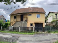 Prodej rodinnho domu, 1203m<sup>2</sup>, Karlovy Vary - Star Role, Horn, 5.990.000,- K