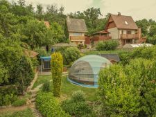 DJI_0593.jpg