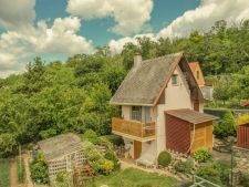 DJI_0578.jpg