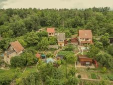 DJI_0567.jpg