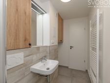 pronajem-byty-2-kk-45m2-foto-011-fa1dbb-1-.1750795883.jpg