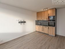 pronajem-byty-2-kk-45m2-foto-006-46e41d-1-.1750795882.jpg