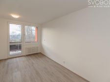 pronajem-byty-2-kk-45m2-foto-014-f8b4b5-1-.1750795883.jpg