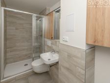 pronajem-byty-2-kk-45m2-foto-010-41fd28-1-.1750795883.jpg