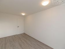 pronajem-byty-2-kk-45m2-foto-015-2be54e-1-.1750795883.jpg
