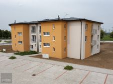 k 10.06.2025