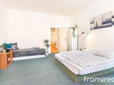 fotobytanenska (4)