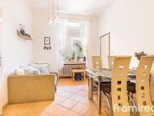 fotobytanenska (7)