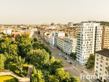 fotobytlidicka (2)